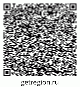 79085001342