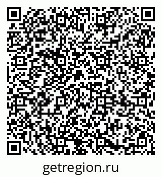 79085001343