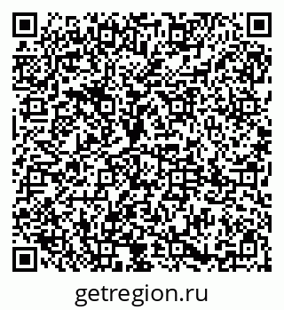 79085001346