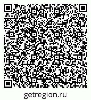 79085001350