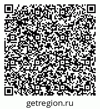 79085001351
