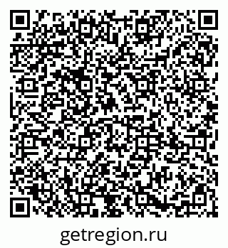 79085001353