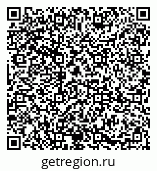 79085001359