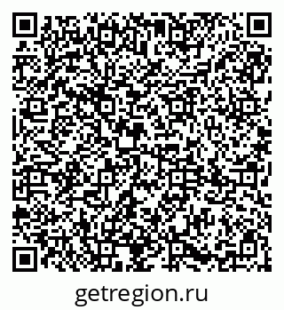 79085001364