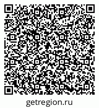 79085001366