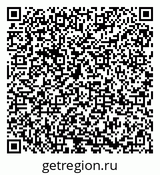 79085001372