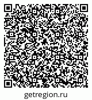 79085001373