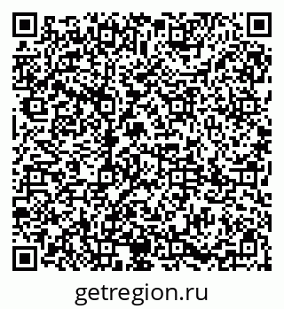 79085001376