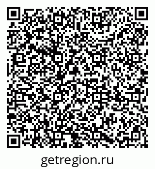 79085001382