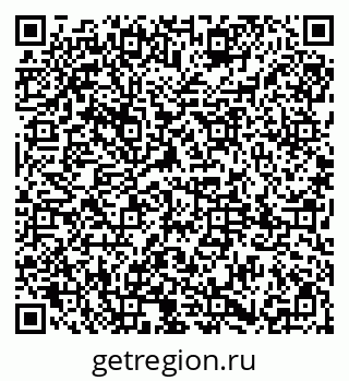 79085001385