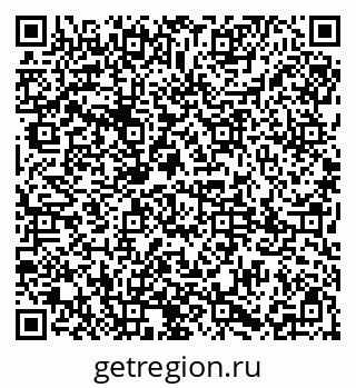 79085001386