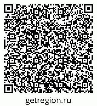 79085001387