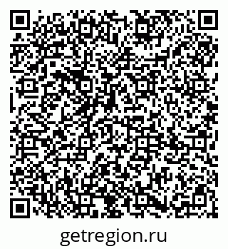 79085001388