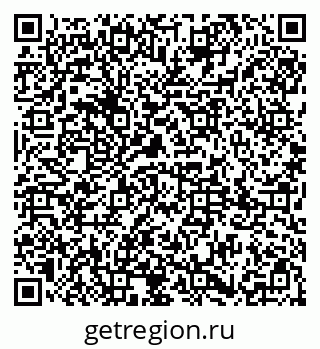 79085001389