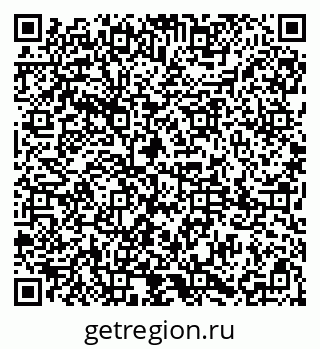 79085001390