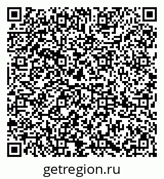 79085001397