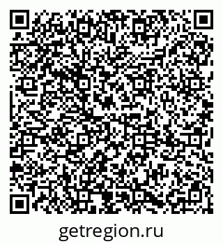 79085001399
