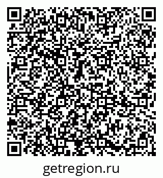 79085001400