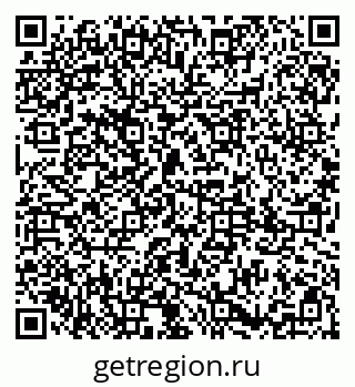 79085001401