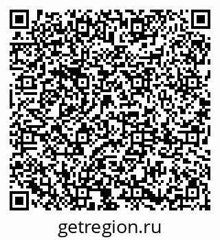 79085001405