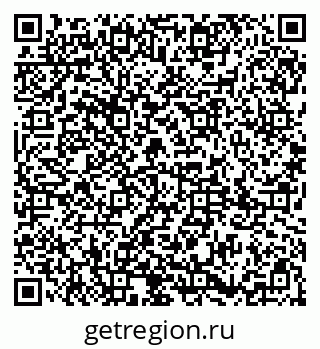 79085001408