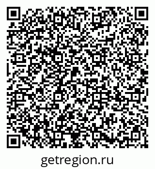 79085001409