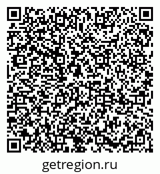 79085001413
