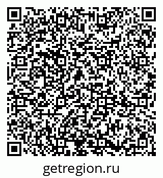 79085001415