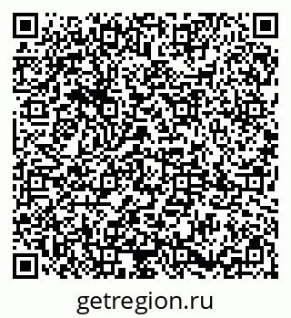 79085001416