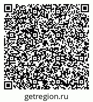 79085001417