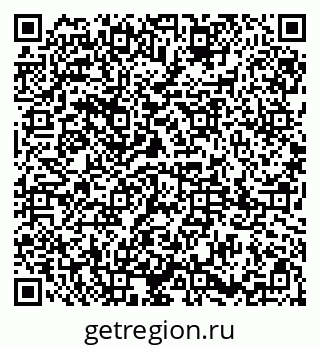 79085001421