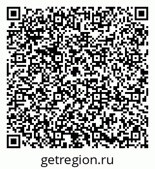 79085001423