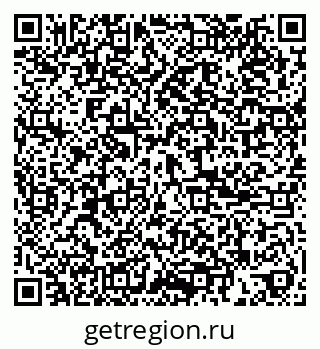 79085001424