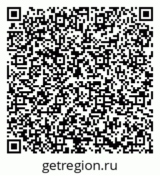 79085001427