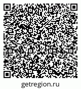 79085001429
