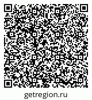 79085001430