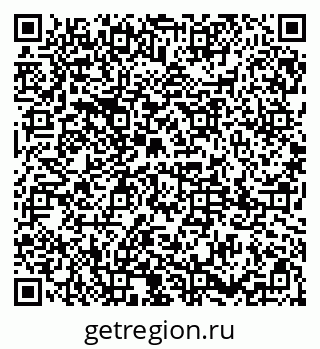 79085001431