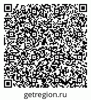 79085001435