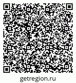 79085001437