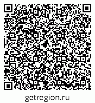 79085001438