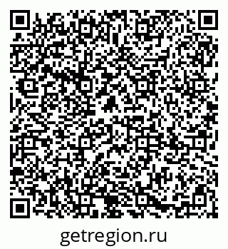 79085001440