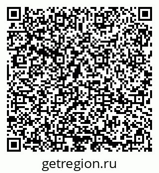 79085001441