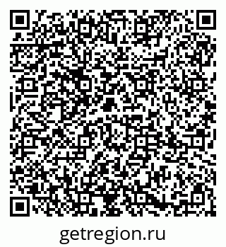 79085001444
