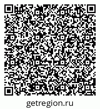 79085001446