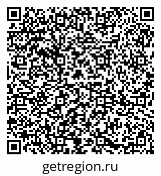 79085001448