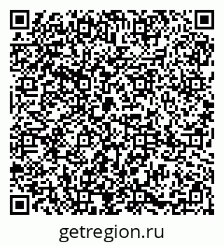 79085001449
