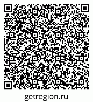 79085001451