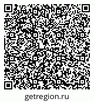 79085001453