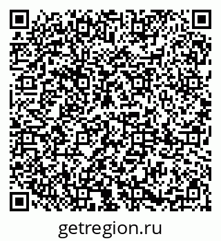 79085001454