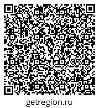 79085001457